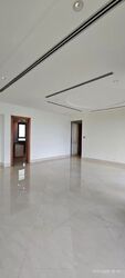 Ardmore Park (D10), Condominium #502964891